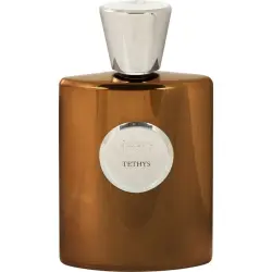 Giardino Benessere - TETHYS Perfumes unisex 100 ml unisex