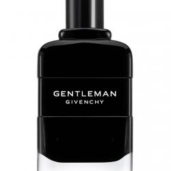 Givenchy - Eau De Parfum Gentleman 100 Ml