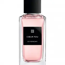 Givenchy - Eau de Parfum La Collection Particulière Coeur Fou 100 ml Givenchy.