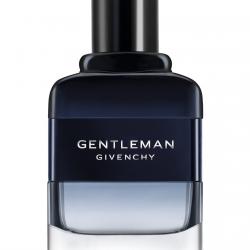 Givenchy - Eau De Toilette Intense Gentleman 60 Ml