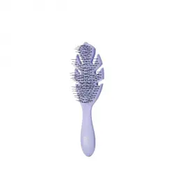 Go Green Biodegradable Cepillo Desenredante