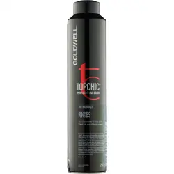 Goldwell - @Elumenated Shades Permanent Hair Color Tintes temporales 250 ml female