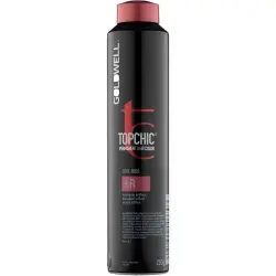 Goldwell - The Reds Permanent Hair Color Tintes temporales 250 ml female