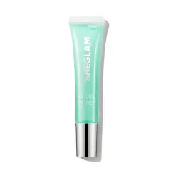 Good Grip Hydrating Prebase Travel Size 1UD