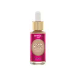 Good To Glow Base de Maquillaje Iluminadora con Vitamina C y Biopéptidos 30 ml