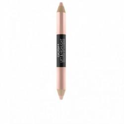 Gosh Copenhagen Gosh Copenhagen Lift Highlight Multifunctional Pen, 11 gr