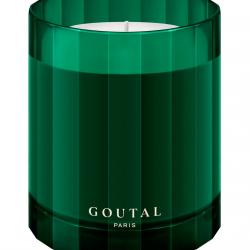 Goutal - Vela Foret D'Or