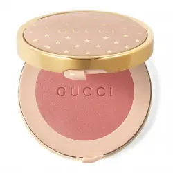 Gucci - Colorete en polvo Gucci Beauty Blush de Beauté Gucci.