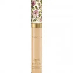 Gucci - Corrector Gucci Concentré de Beauté Gucci.