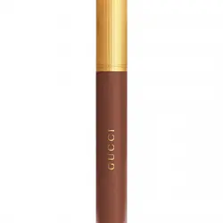 Gucci - Labial Líquido Suave Mate Rouge à Lèvres Liquide Mat Gucci.