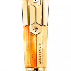 Guerlain - Sérum Double R Renew & Repair Avanzado 30 Ml