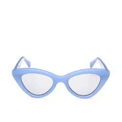 Guess GU00137 84A 50 mm