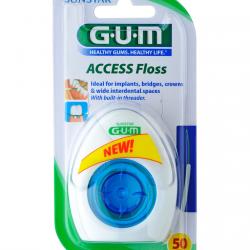 Gum - Seda Dental Access