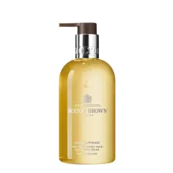 Hand Care FLORA LUMINARE FINE LIQUID HAND WASH Jabón de manos 300 ml