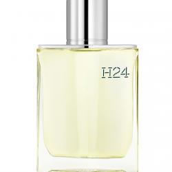 Hermès - Eau De Toilette H24