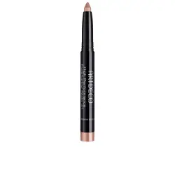 High Performance eyeshadow stylo #31-golden sand 1,4 gr
