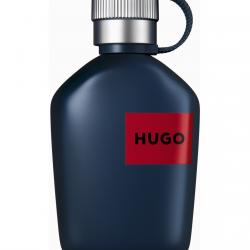 Hugo - Eau De Toilette Jeans 125 Ml Boss