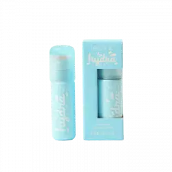 Hydra Sérum Labial 3 ml  Technic