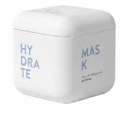 HYDRATE mask Hidratantes y nutritivas