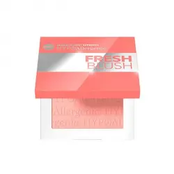 Hypo Colorete Fresh Blush