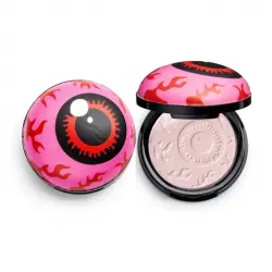 I Heart Revolution - *Halloween* - Iluminador Eyeball - Eye See You