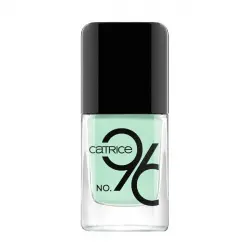 Iconails 96 Nap Green
