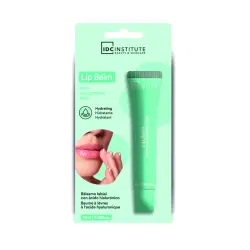 Idc Institute Acid Hyaluronic Lip Balm 10 ml