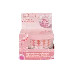 IDC Institute - Crema facial con colágeno Collagen Essence Capsule Cream