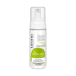 Imperfection Control Normalizing Cleansing Foam