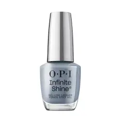 Infinite Shine Pure Jean-ius - 15 ml - OPI