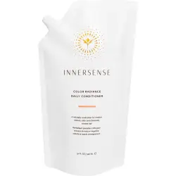Innersense - Color Radiance Conditioner Acondicionadores 946 ml unisex