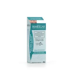 Instant Wrinkle Corrector Antiarrugas 8 ml