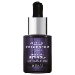 Institut Esthederm - Intensive Sérums faciales antiedad 15 ml unisex
