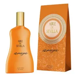 Instituto Español Araya Eau de Toilette 150 ml