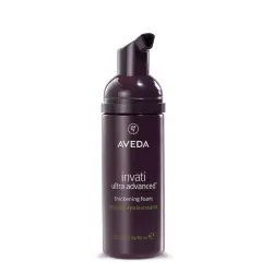 Invati Ultra Advanced Tónico Redensificante 45 ml