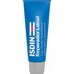 Isdin - Reparador Labial Fluido 10 Ml