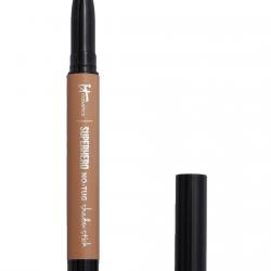 IT Cosmetics - Sombra En Crema Superhero No-Tug Shadow Stick