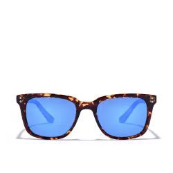 Jack polarized #Carey Sky