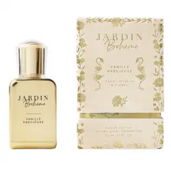 Jardin Bohème - Précieux Vanille Précieuse Perfumes unisex 50 ml unisex