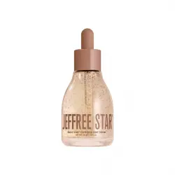Jeffree Star Skincare - *Wake Your Ass Up* - Sérum facial Magic Star Espresso Shot