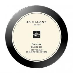 Jo Malone London - Crema Corporal Orange Blossom 175 Ml