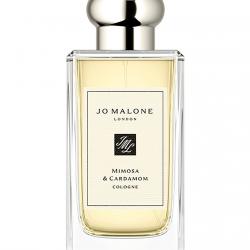 Jo Malone London - Eau de Cologne Fragancia Mimosa & Cardamom 100 ml