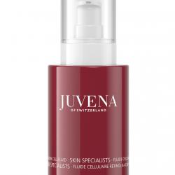 Juvena - Fluido Celular Retinol & Hyaluron Cell Fluid 50 Ml