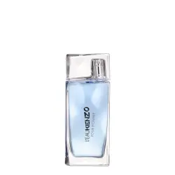 Kenzo - L´Eau Kenzo Homme Perfumes 50 ml male