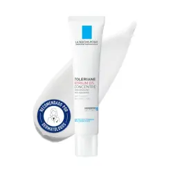 Kerium Ds Crema Concentrada 40 ml