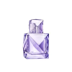 Khloé Kardashian - ALMOST ALWAYS Perfumes 30 ml female