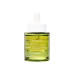Korres - SANTORINI GRAPE VELVET SKIN DRINK Sérums iluminadores 30 ml unisex