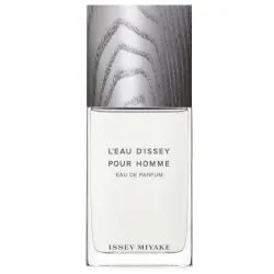 L'eau D'issey Pour Homme Eau de Parfum 125 ml