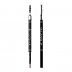 La Mine Sourcils 03 Brun
