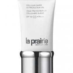 La Prairie - Crema Hidratante Cellular Swiss Uv Protection Veil SPF 50